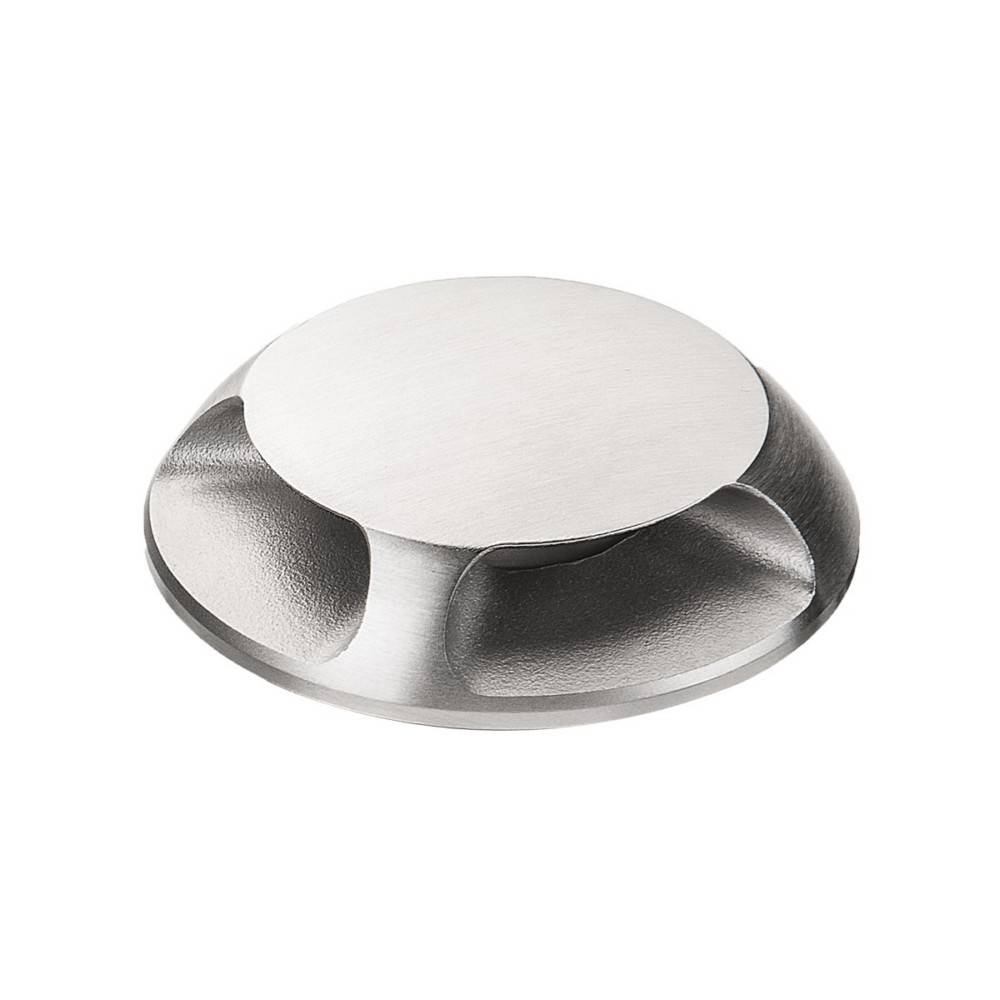 SG Leuchten Diffusor 630033-0
