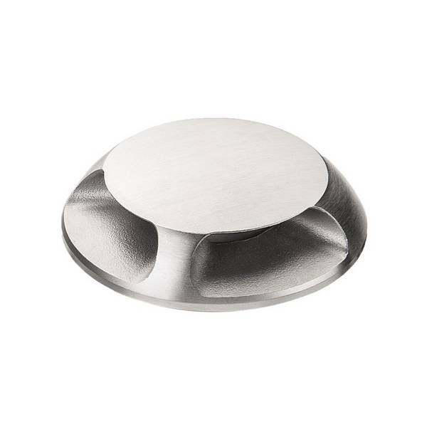 SG Leuchten Diffusor 630033
