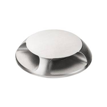 SG Leuchten Diffusor 630033