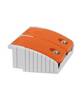 Zugentlastung Optotronic 35x65x25mm OT-CABLE-CLAMP-A-STYLE-UNV1