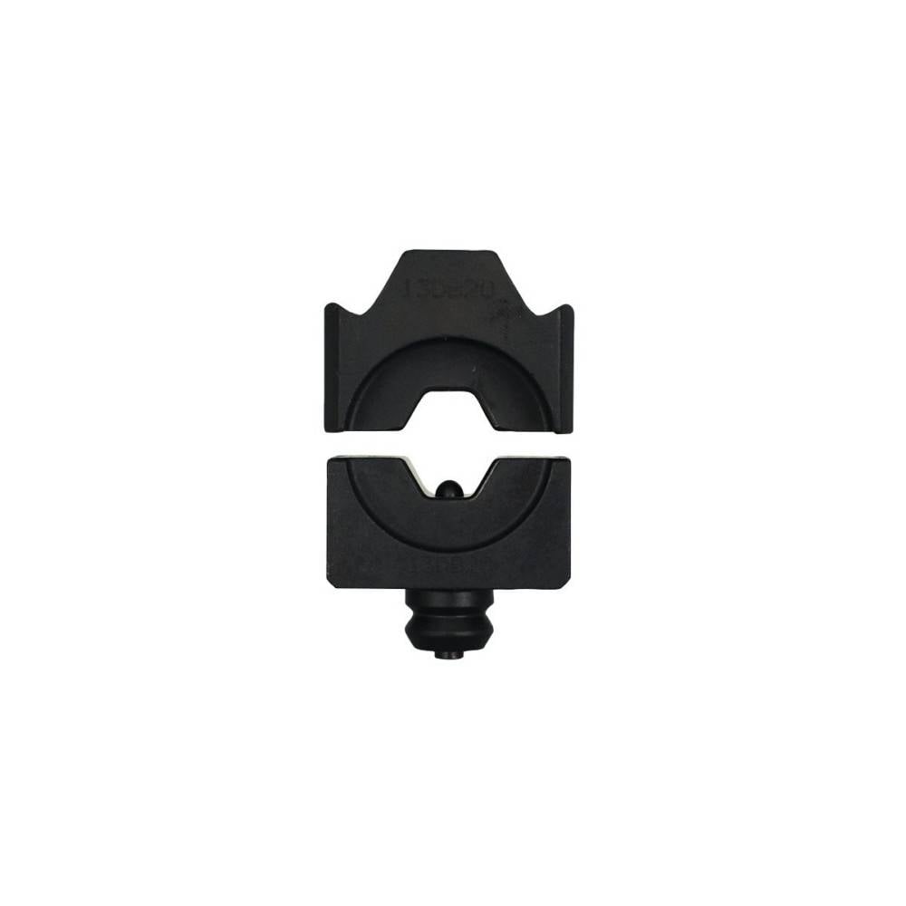 Lapp Zubehör Crimpeinsatz-B-8,5-SYSTEM- 61795960-0