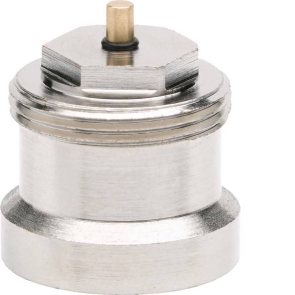 Hager Adapter Ventil-Unterteile EK772