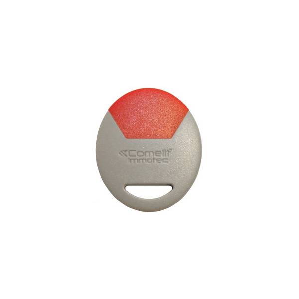 Comelit Group Schlüsselanhängerkarte SK9050R/A