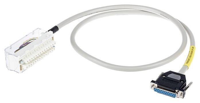 WAGO GmbH & Co. KG Systemleitung f. Schneider-0
