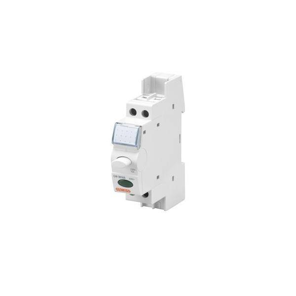 Gewiss Leuchttaster GW96569-0