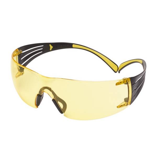 20 Stk. 3M Deutschland SecureFit 400
