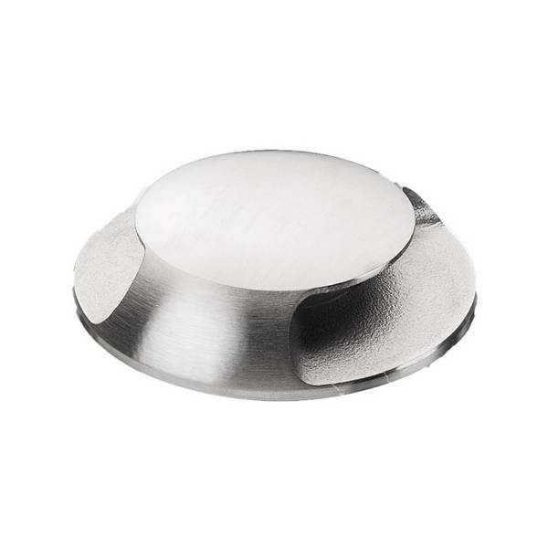 SG Leuchten Diffusor 630031