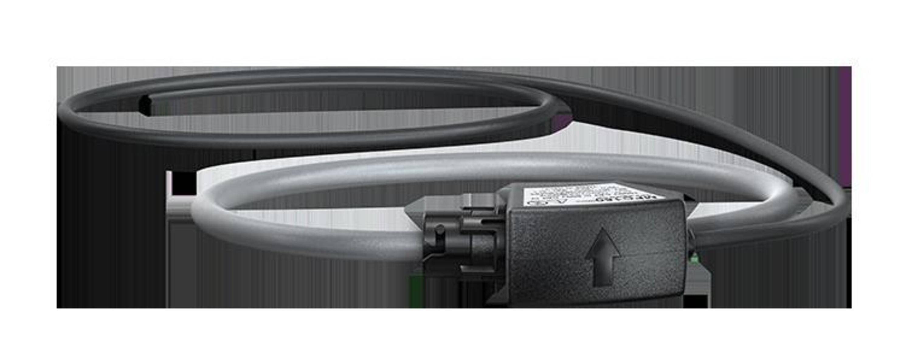 Janitza Electronic Flexible Stromwandler 1503610-1