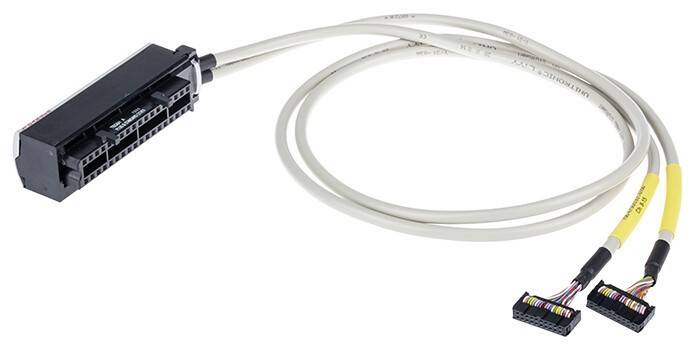WAGO GmbH & Co. KG Systemleitung f. Rockwell-0