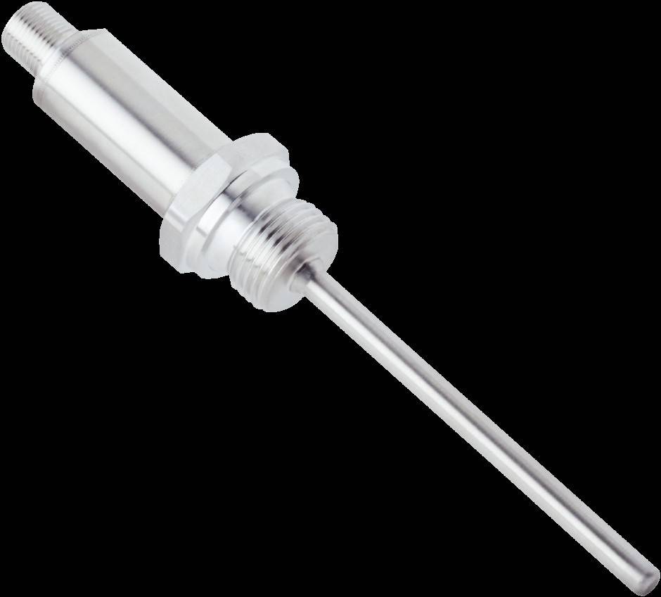 Sick Temperatursensor TCT-2PAZZ1006MZ-0