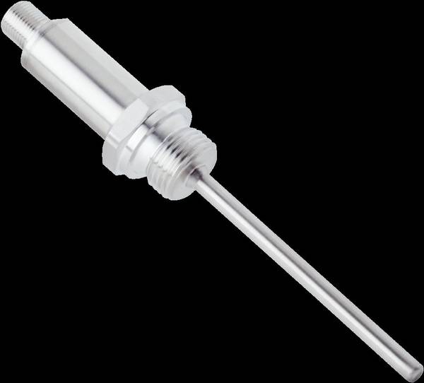 Sick Temperatursensor TCT-2PAG11506MZ