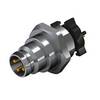 25 Stk. Weidmüller Stecker SAIE-M8S-4-F13THR