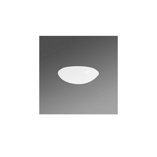 Regiolux Abdeckwanne Wanne WBLR /500 tz-0