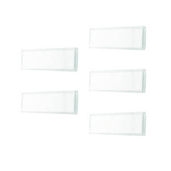 Comelit Group Namensschilder 3058