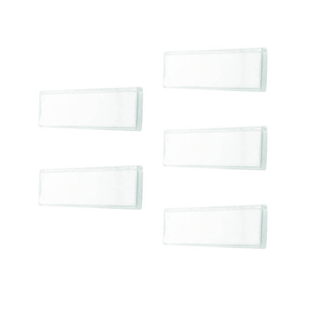 Comelit Group Namensschilder 3058-0