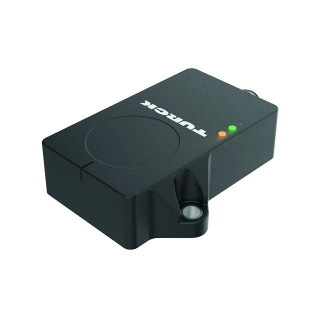 Turck Dynamischer Neigungssensor-0