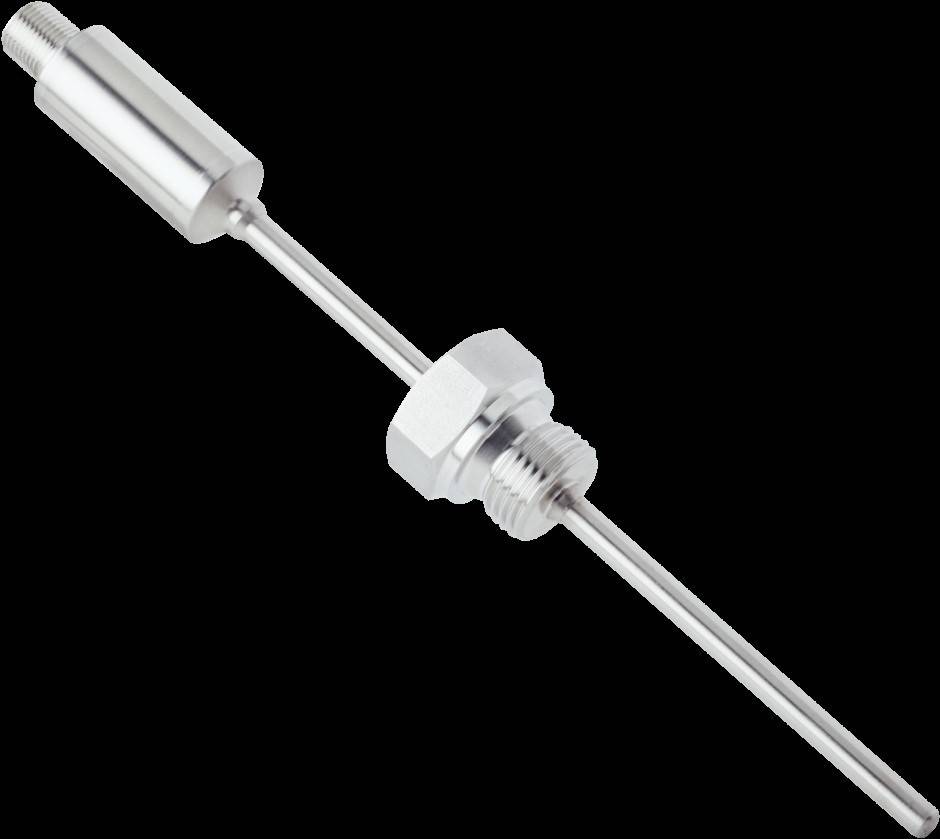 Sick Temperatursensor TCT-2PBN21006MZ-0