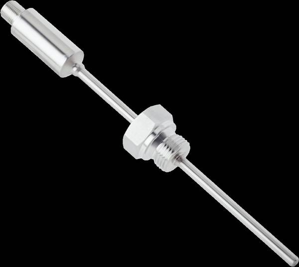 Sick Temperatursensor TCT-2PBN21006MZ