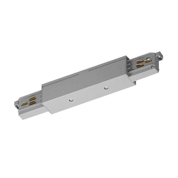 LTS Licht&Leuchten Längsverbinder ST-A I/9010-0