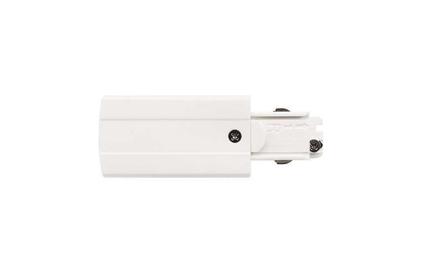 SG Leuchten Endeinspeisung 312510