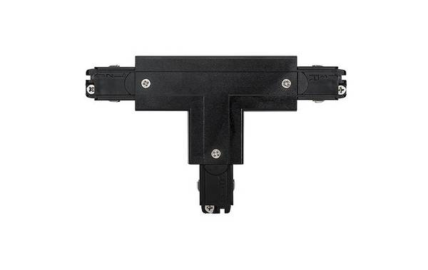 SG Leuchten T-Verbinder 312527