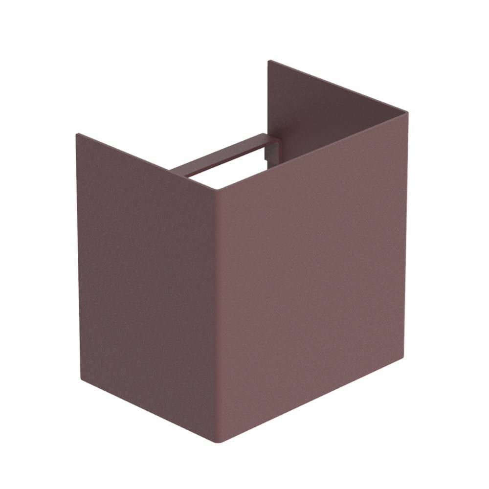 Spittler Abdeckung 3106291-0