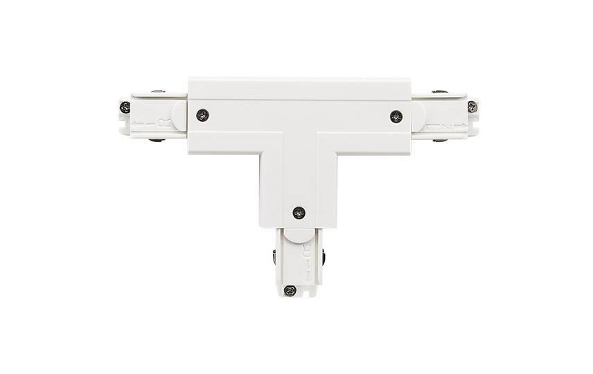 SG Leuchten T-Verbinder 312524-0
