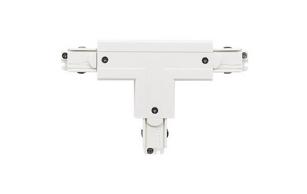 SG Leuchten T-Verbinder 312524