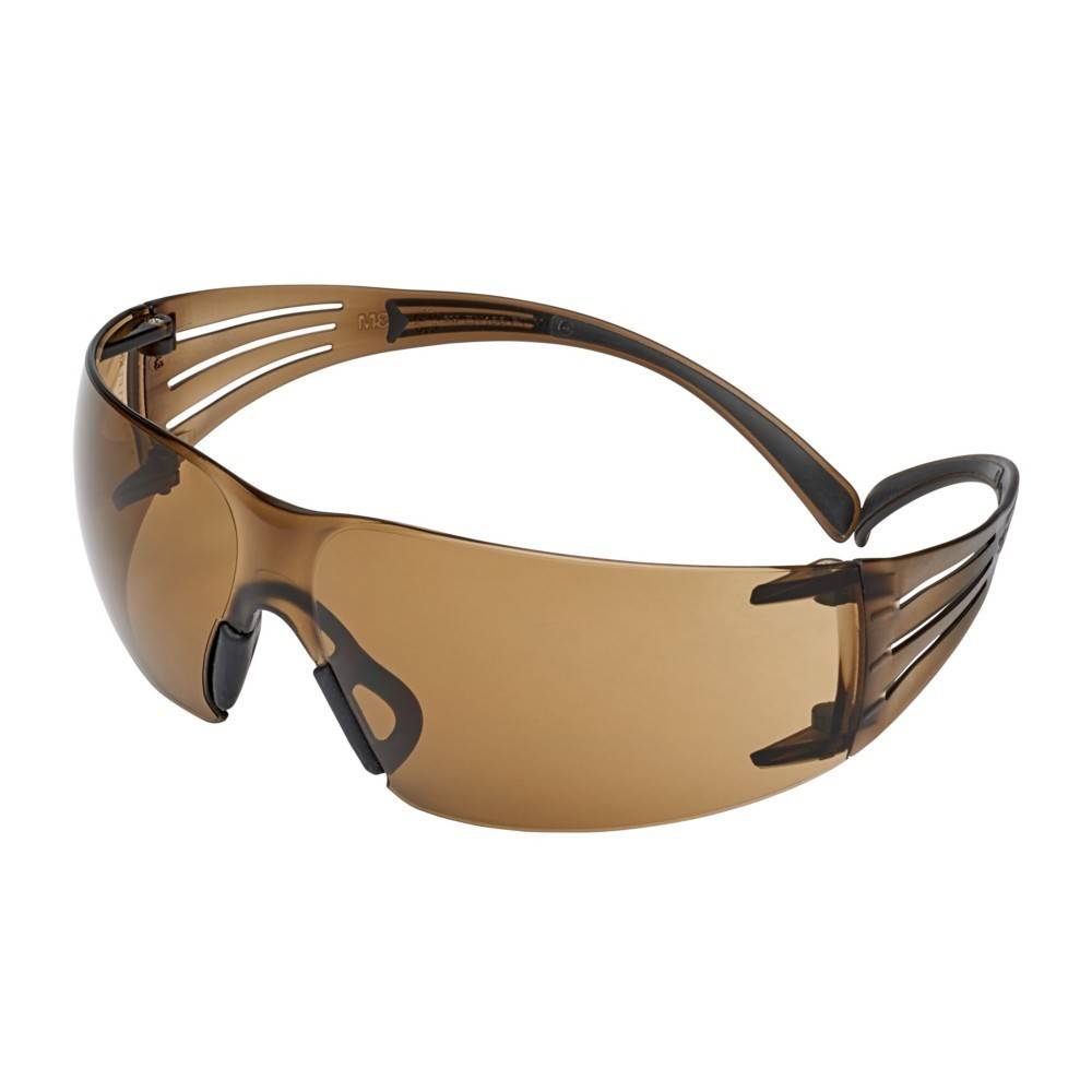 20 Stk. 3M Deutschland SecureFit 400-0