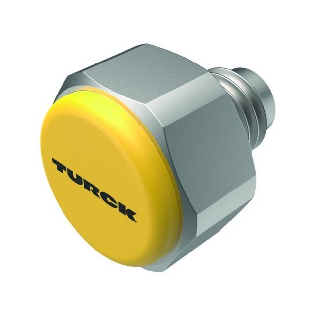 Turck Datenträger HF TW-BV10X1.5-19-K2-0