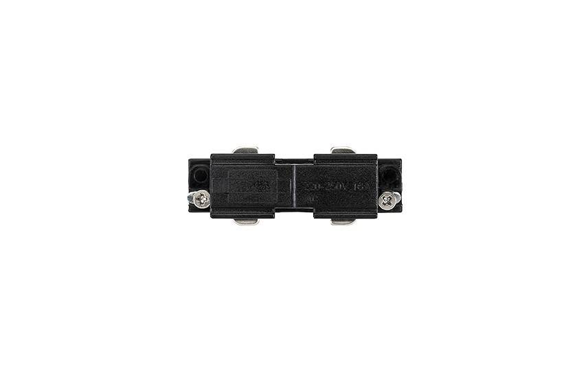 SG Leuchten Mini-Verbinder 312507-0