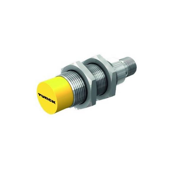 Turck Schreib-Lese-Kopf HF TN-M18-IOL2-H1141