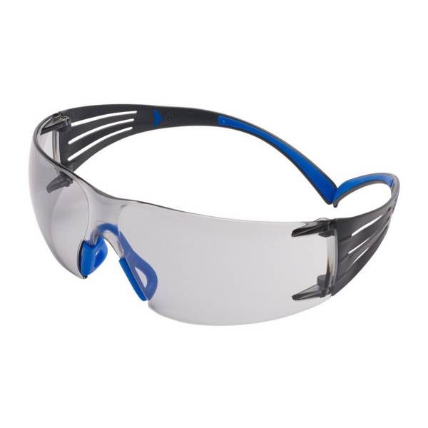 20 Stk. 3M Deutschland SecureFit 400