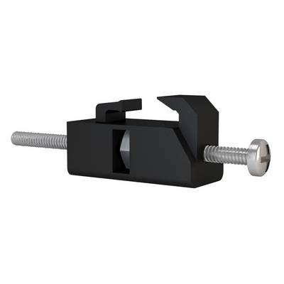 WAGO GmbH & Co. KG Befestigungsset-0