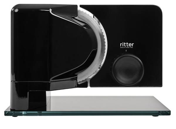 2 Stk. Ritterwerk Multischneider sono2 sw