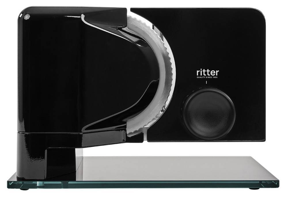 2 Stk. Ritterwerk Multischneider sono2 sw-0