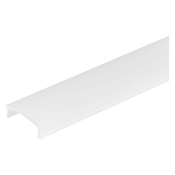 Ledvance Abdeckung Profilschiene LS AY-PC/R01/D/2