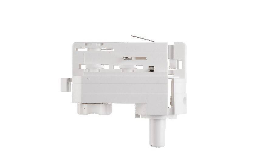 SG Leuchten Pendeladapter 312532-0
