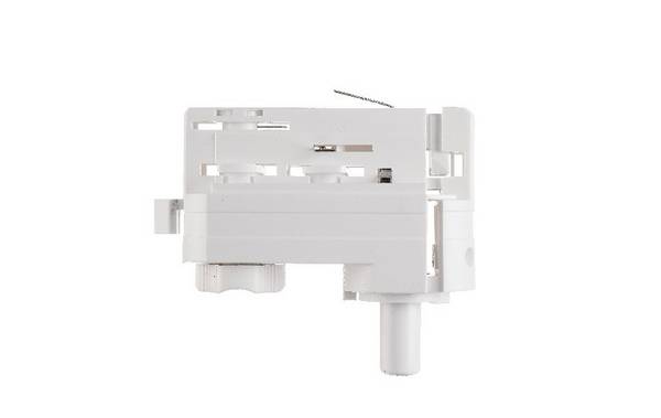 SG Leuchten Pendeladapter 312532