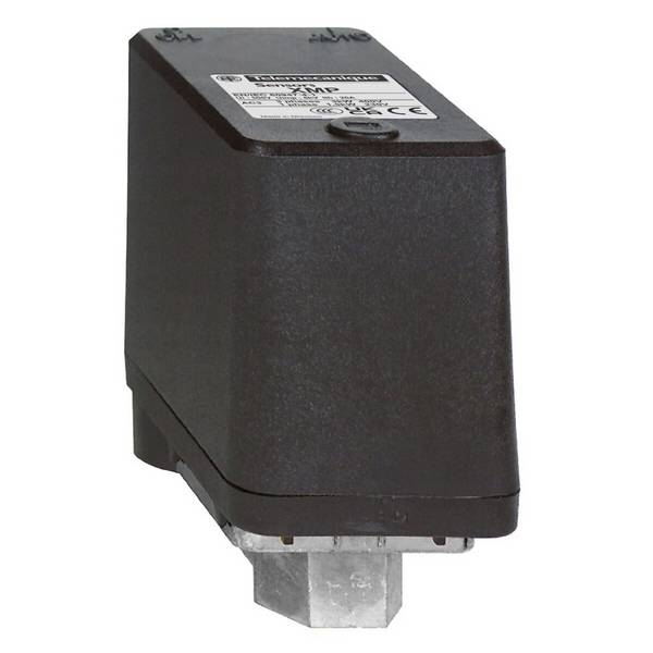 Telemechanique Sensors Druckregler XMPA06B2131