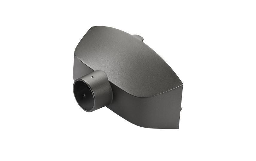 SG Leuchten Mastadapter 623247