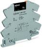 WAGO GmbH & Co. KG Solid-State-Relaismodul