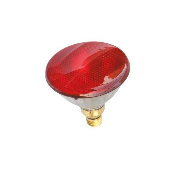 Scharnberger+Hasenbein Reflektorlampe 122x140mm