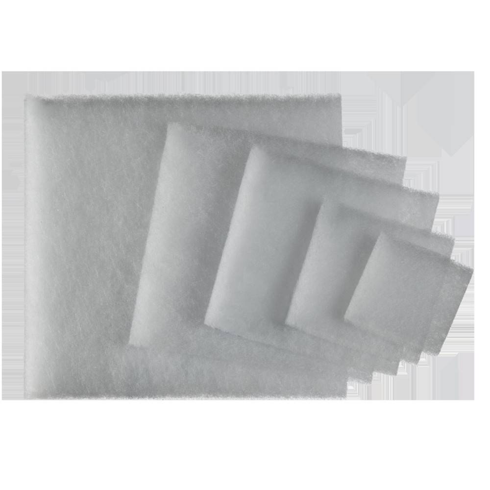 Pfannenberg Ersatz-Filtermatte FM PF 3x000-0