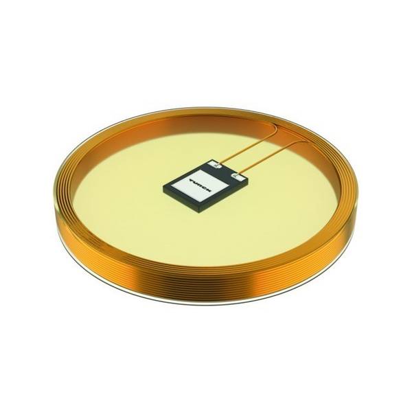 Turck Datenträger HF TWR7.5B128  100 PCS