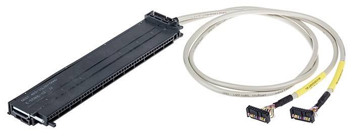 WAGO GmbH & Co. KG Systemleitung für Siemens