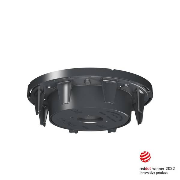 10 Stk. Primo Frontteil 100mm P903