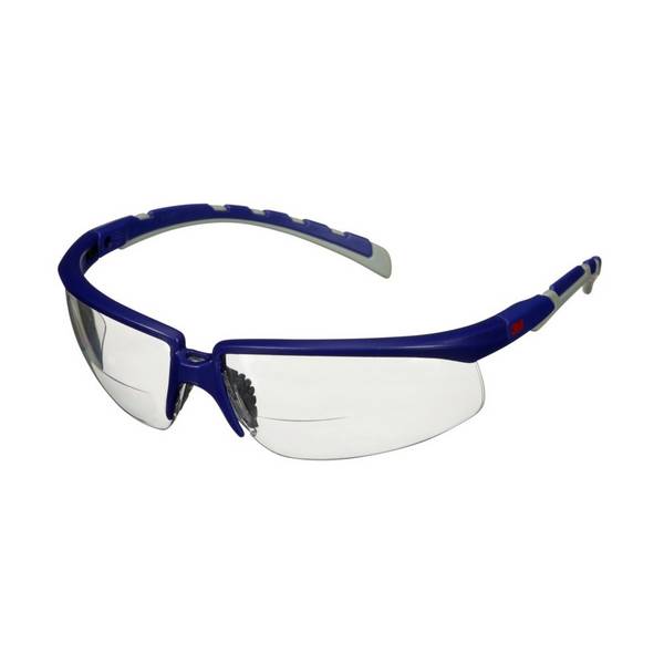 20 Stk. 3M Deutschland Lese-Schutzbrille