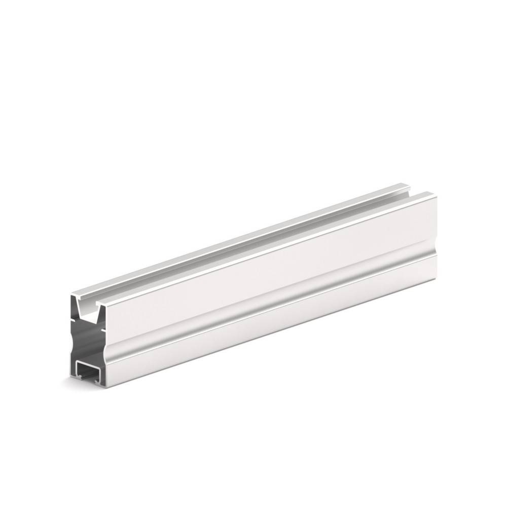 50 Stk. Schletter Solar Modultragprofil-0