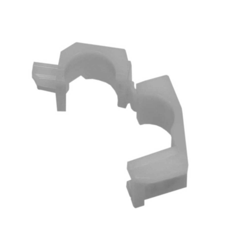 Homeway Kabelabfangung HW-KAHPL/XL8(VE8)-0